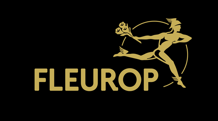 FLEUROP_20160700_LOGO_mitBildmarke_ohneClaim_DEUTSCHLAND_final_RGB_Gold_zugeschnitten_0-875x487-proportionalsmallest.png
